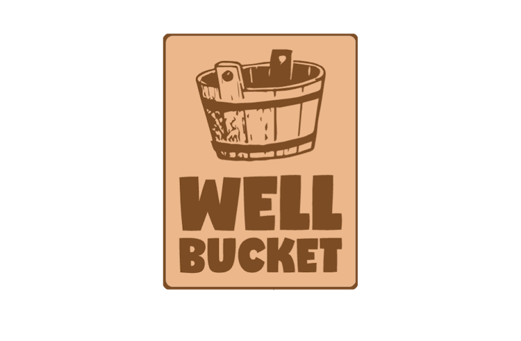 Well_Bucket_logo
