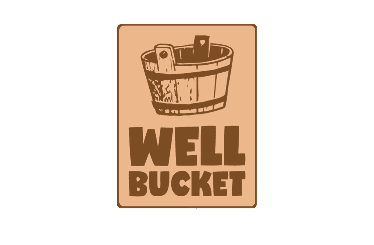 Well_Bucket_logo