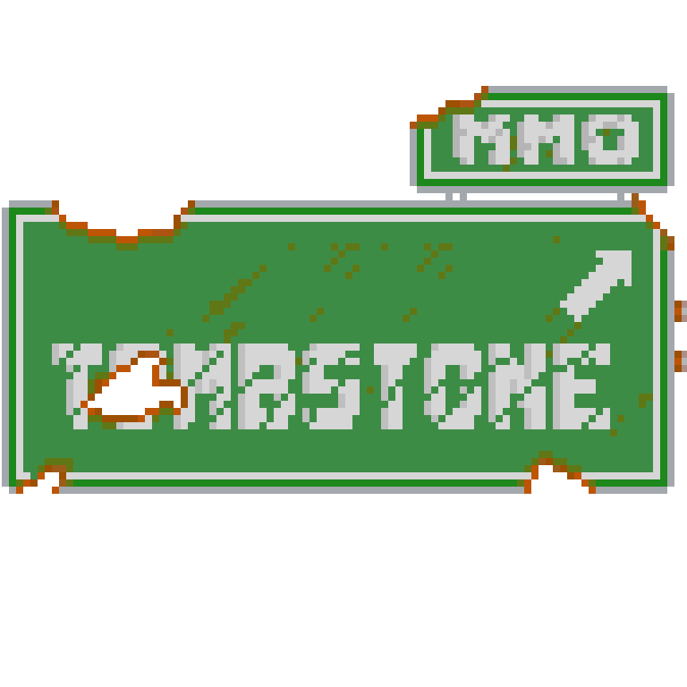 tombstone_MMO_taller_interstate